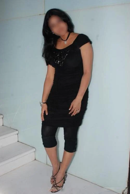 Call Girls Fatehpur Sikri