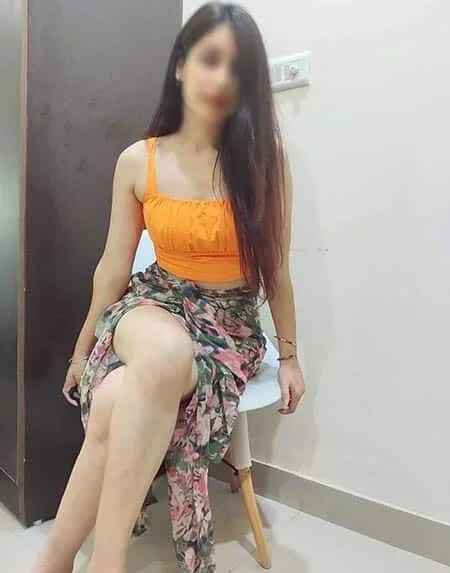 Call Girl Service Fatehpur Sikri