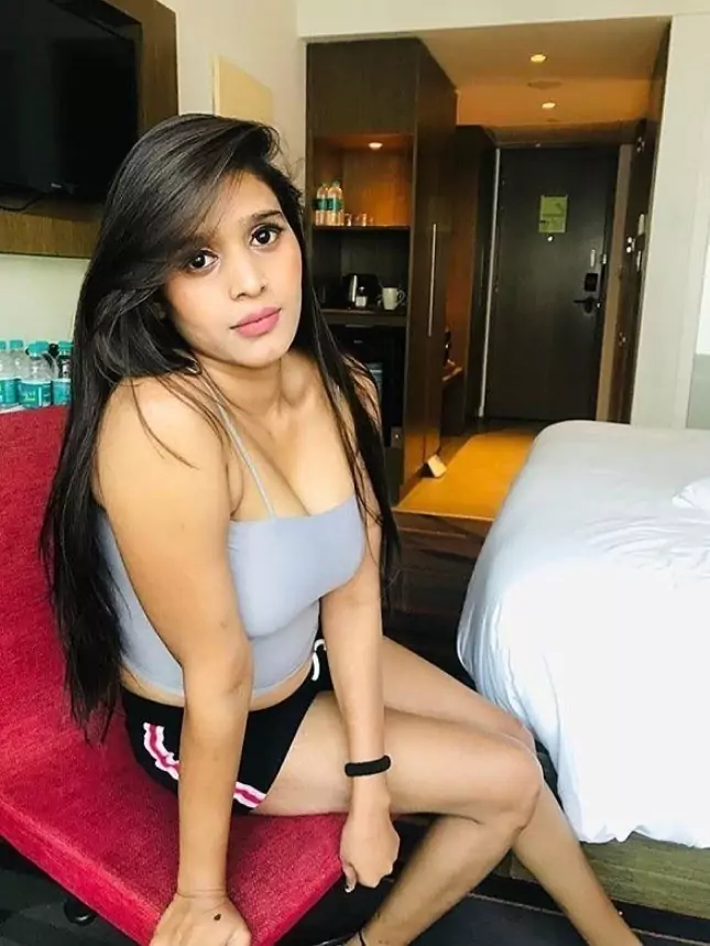 कॉल गर्ल्स सर्विस  फतेहपुर सीकरी