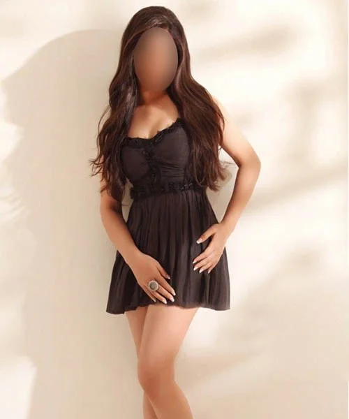 कॉल गर्ल सर्विस in फतेहपुर सीकरी